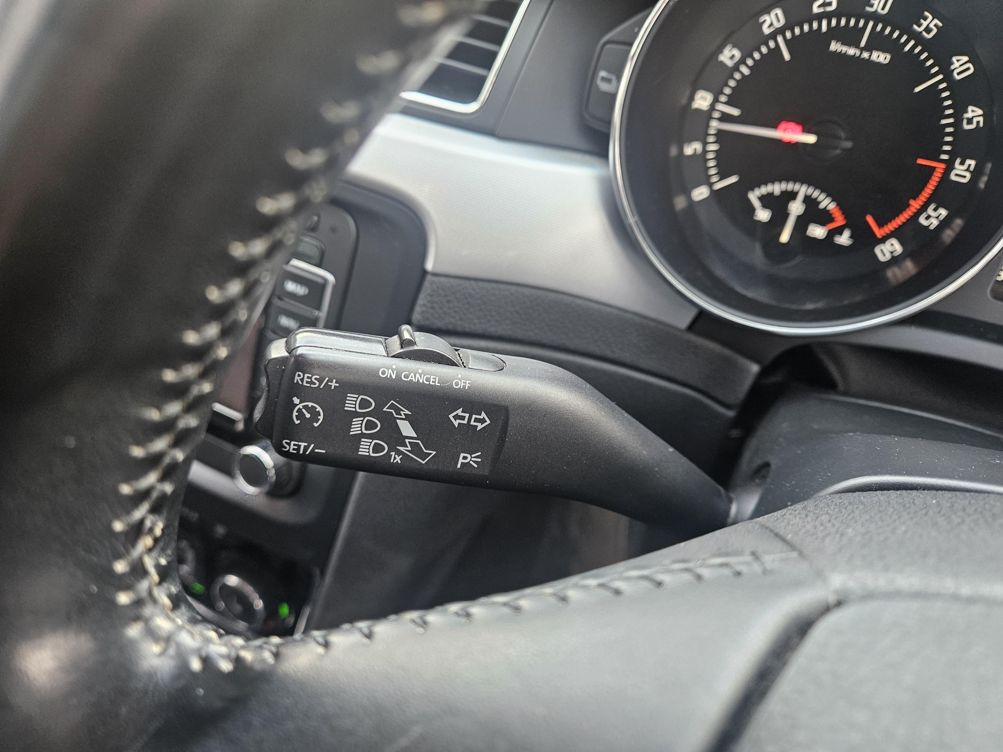 Skoda Superb - Image 19