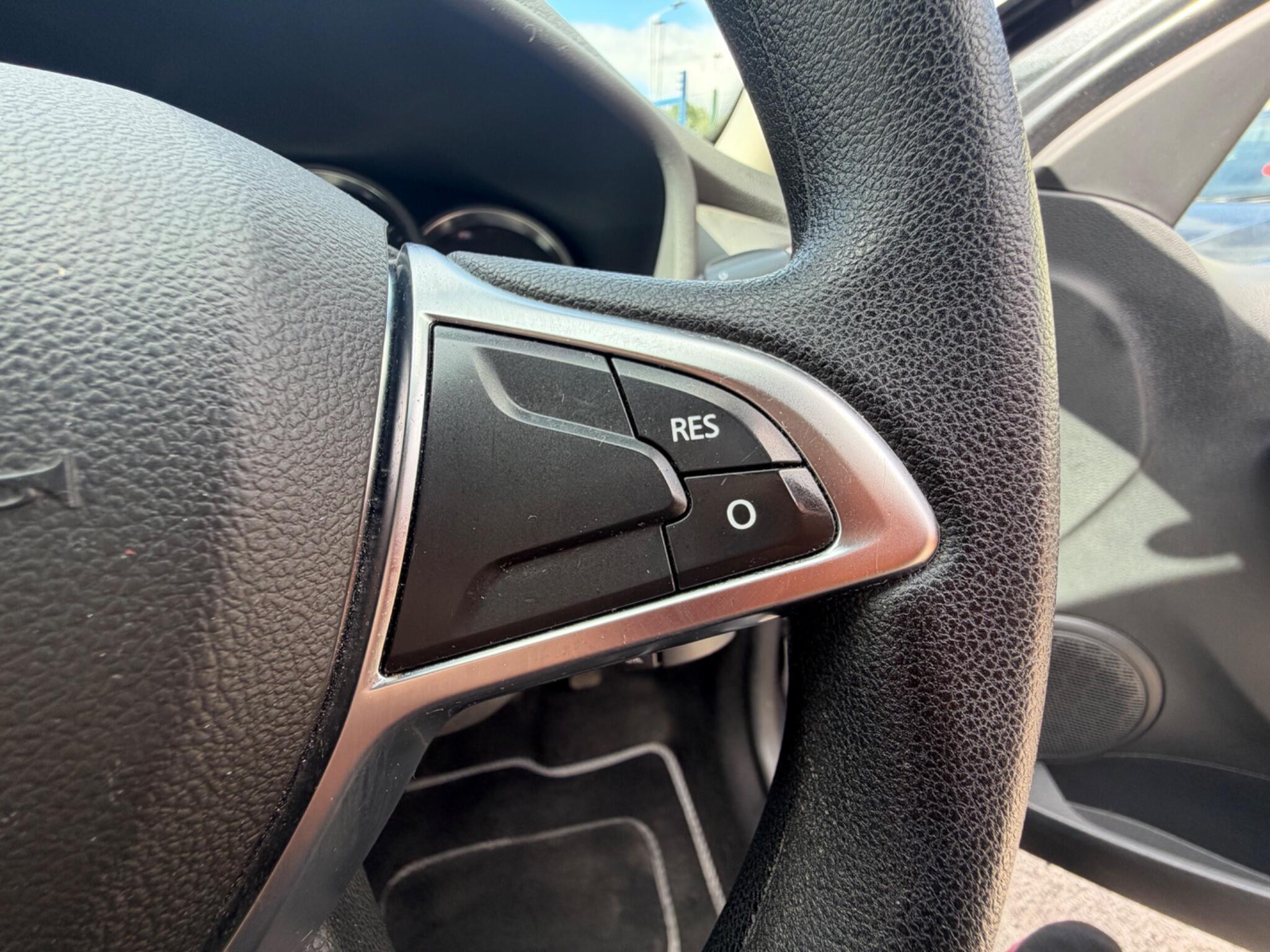 Dacia Sandero - Image 16