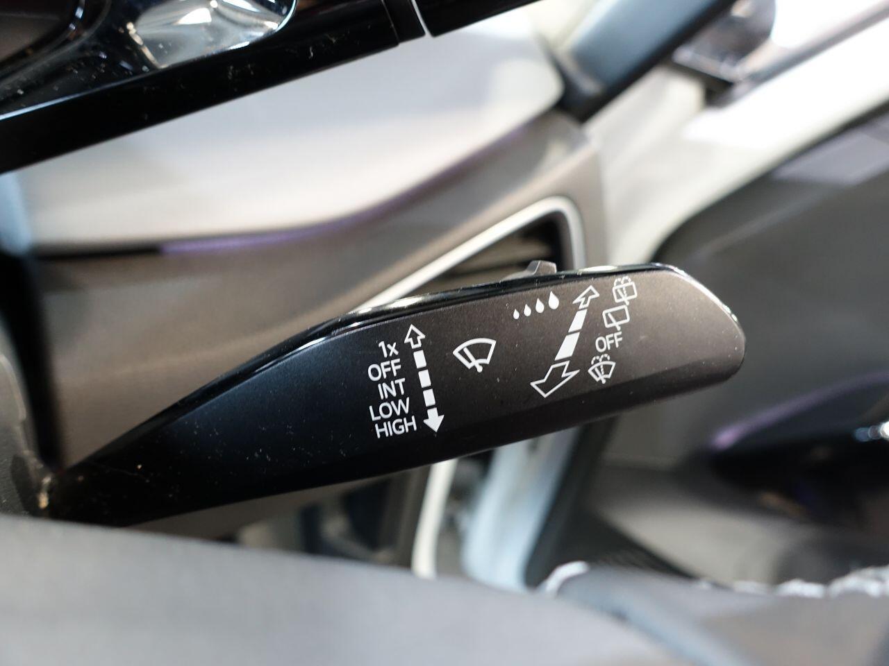 Volkswagen ID.3 - Image 29