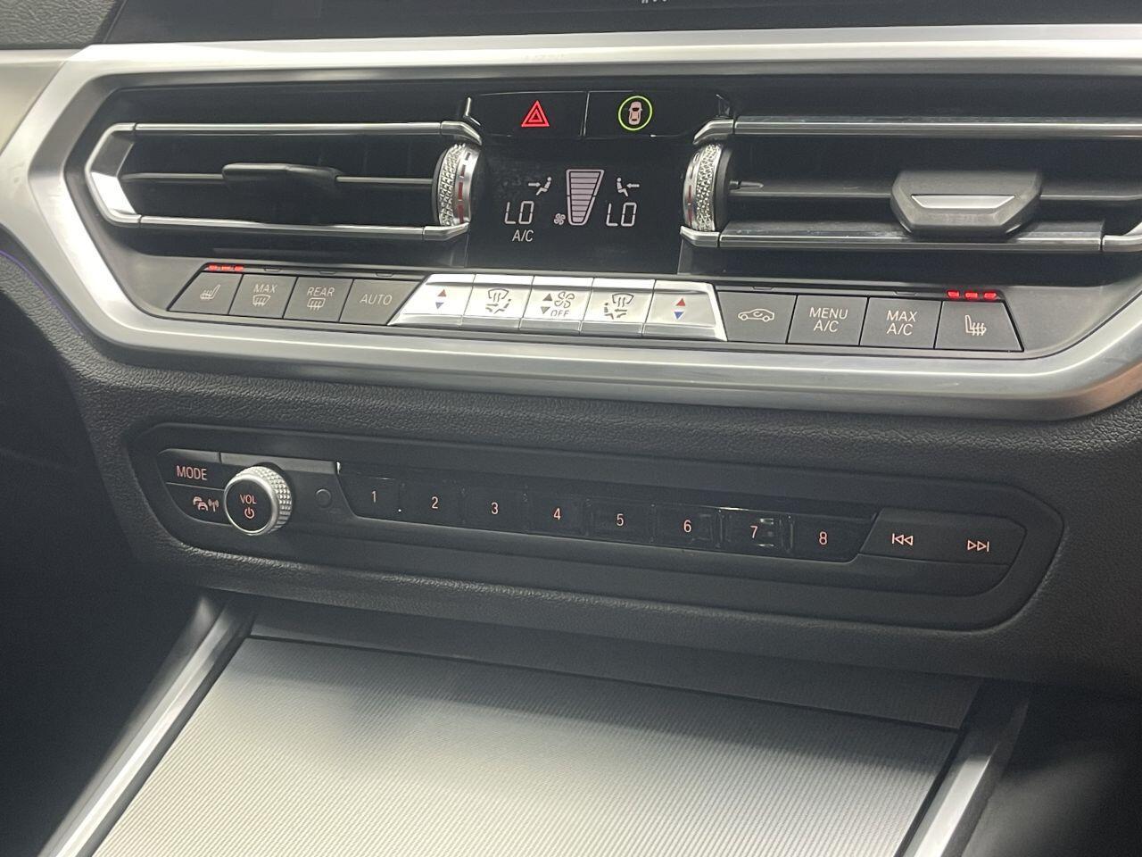BMW 3 Series - Image 33
