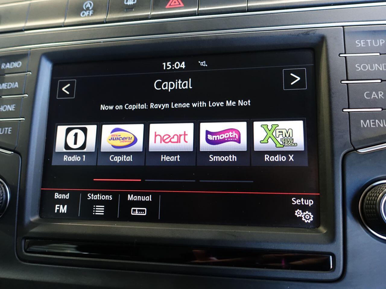 Volkswagen Polo - Image 23