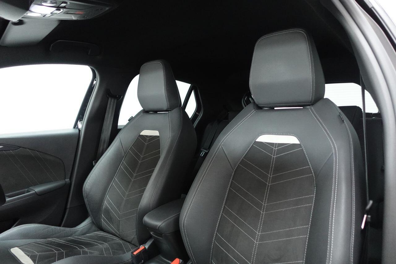 Vauxhall Corsa Electric - Image 18