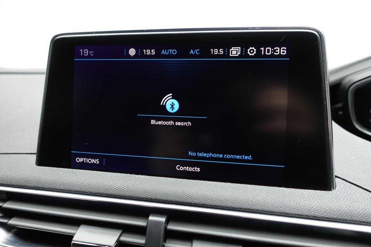 Peugeot 3008 - Image 31