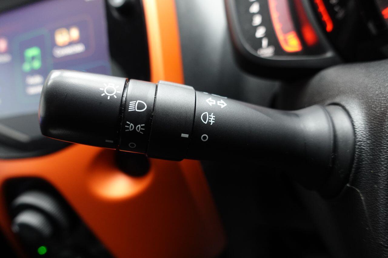 Citroen C1 - Image 7