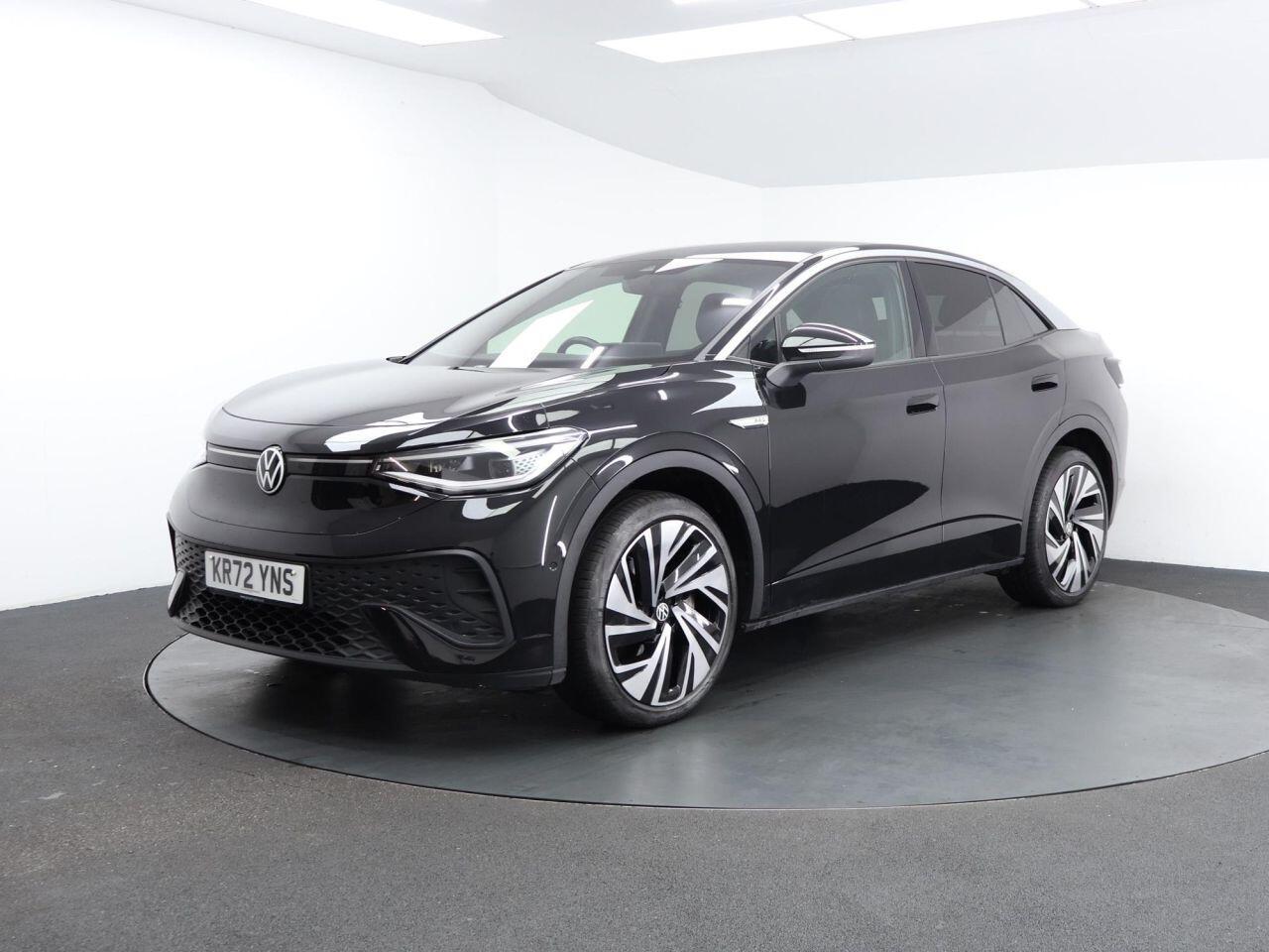 Volkswagen ID.5 - Image 6
