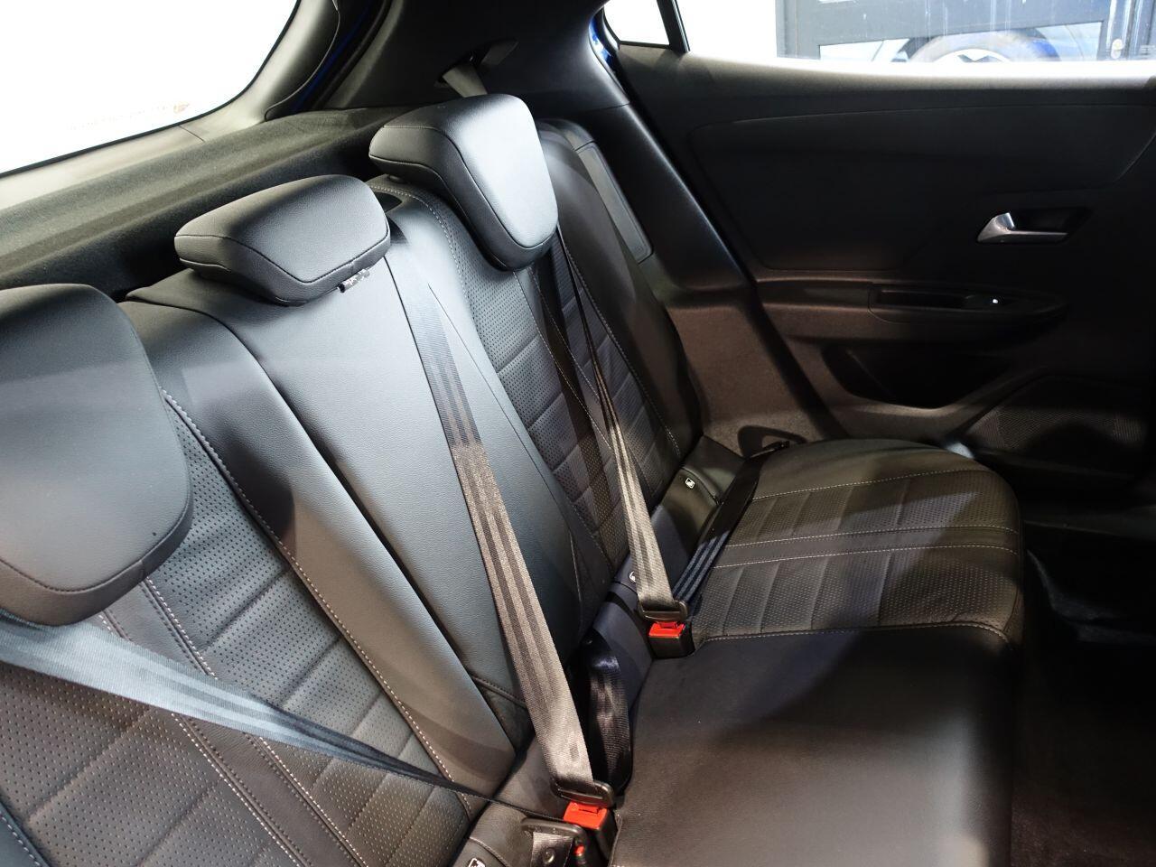 Vauxhall Mokka - Image 14