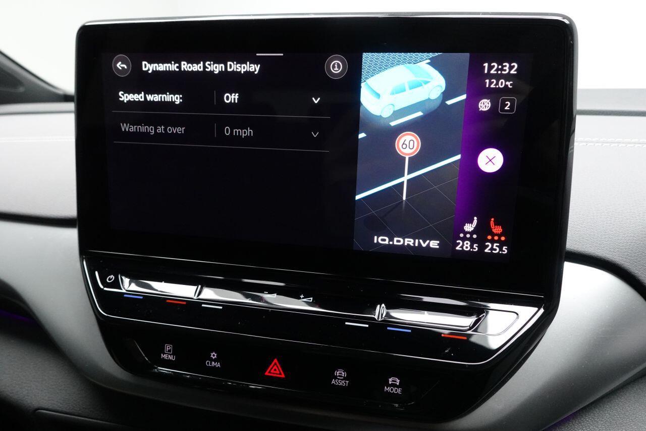 Volkswagen ID.4 - Image 39