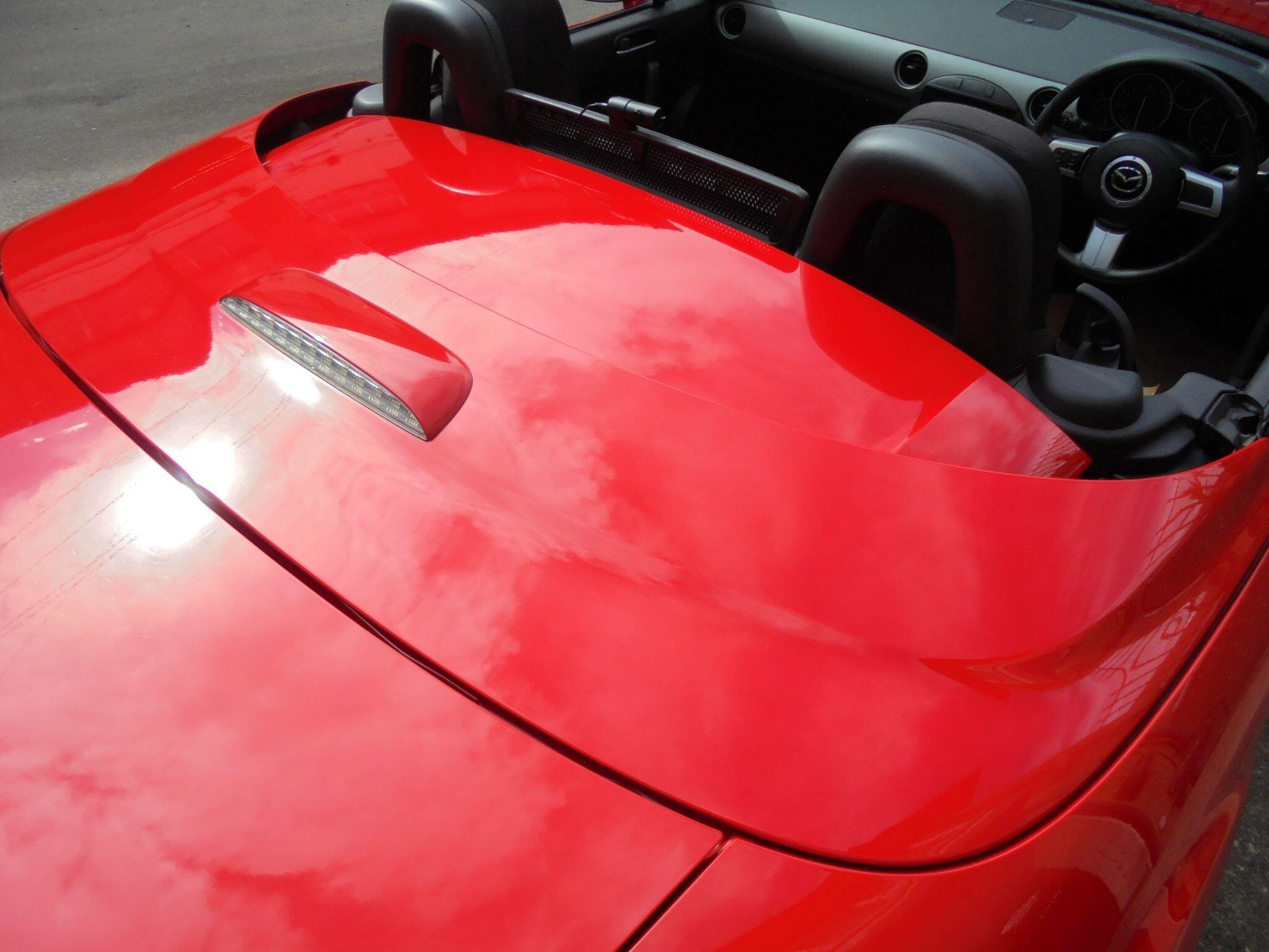 Mazda MX-5 - Image 6