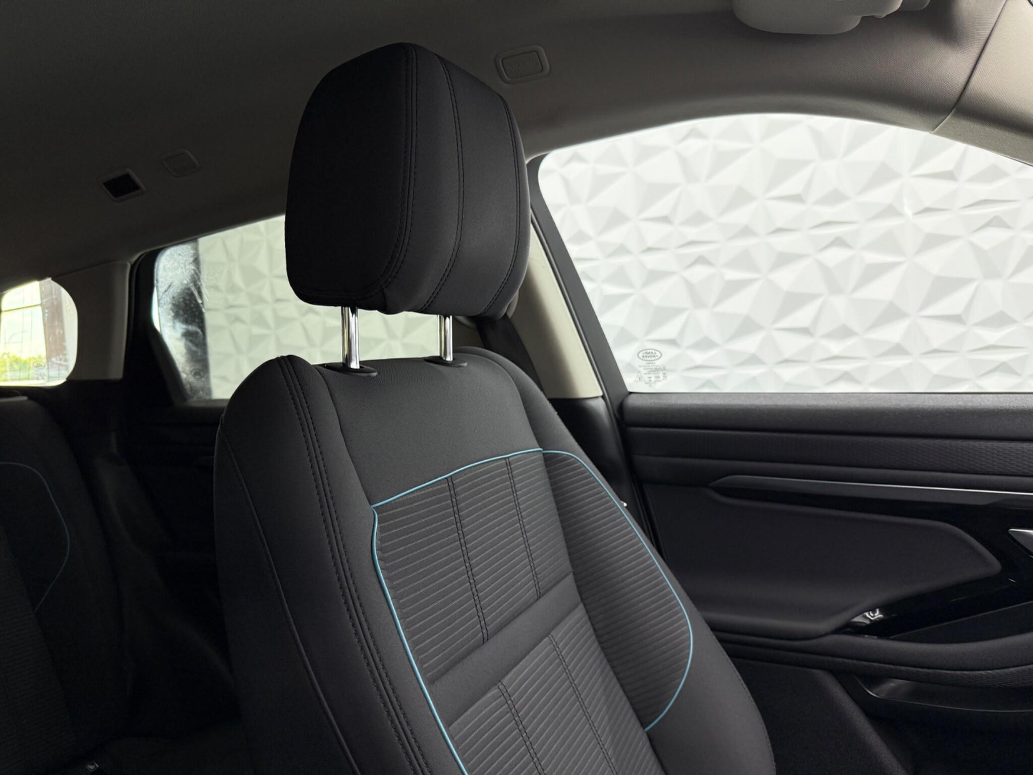 Land Rover Range Rover Evoque - Image 59