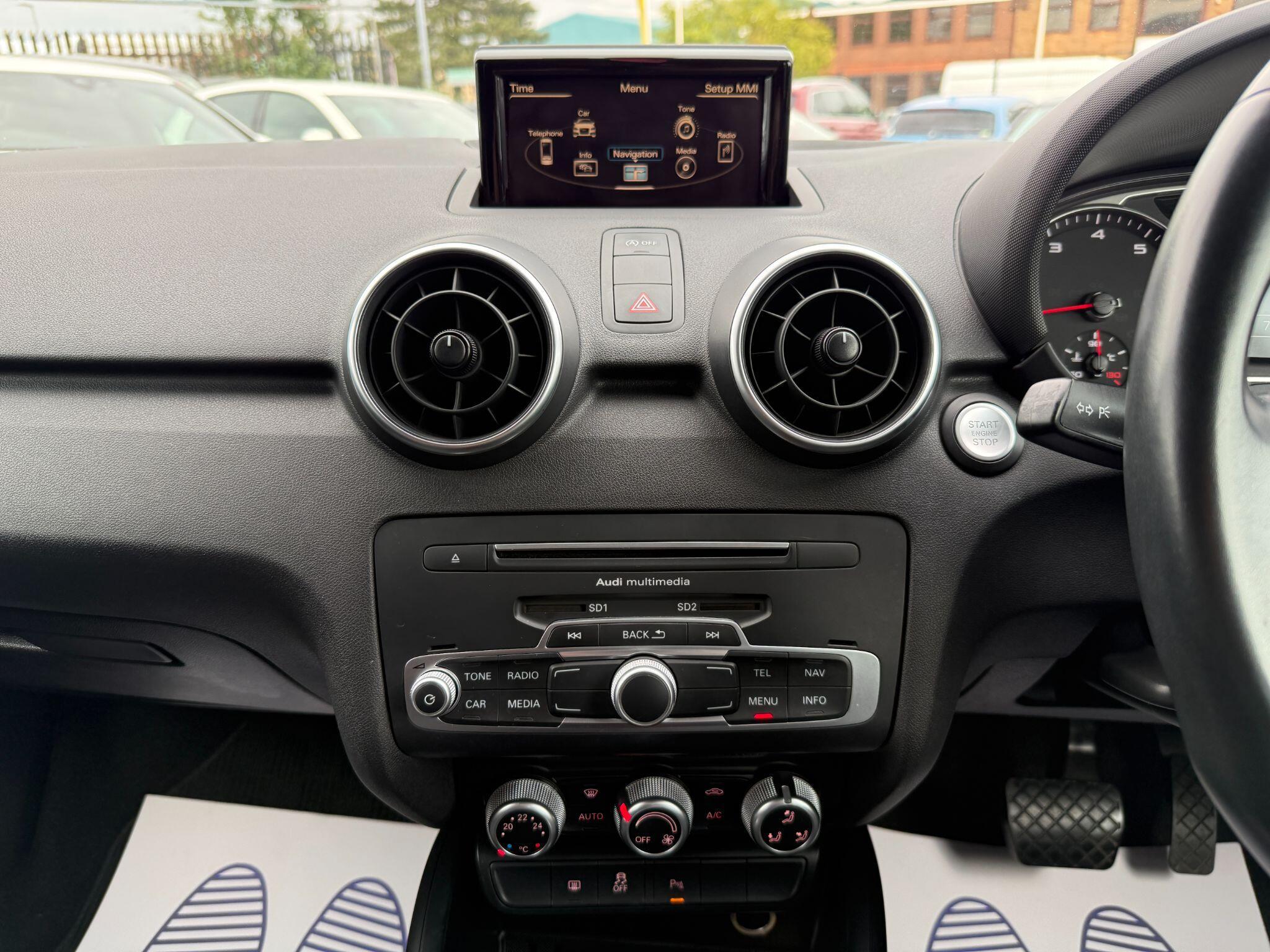 View 40